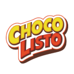 Chocolisto